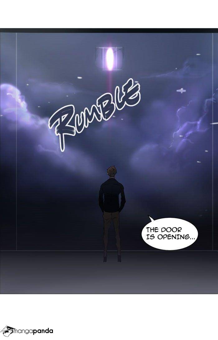 Tower of God Chapter 238 image 48